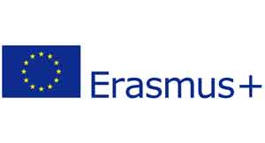 Erasmus programme for education, training youth and sport
