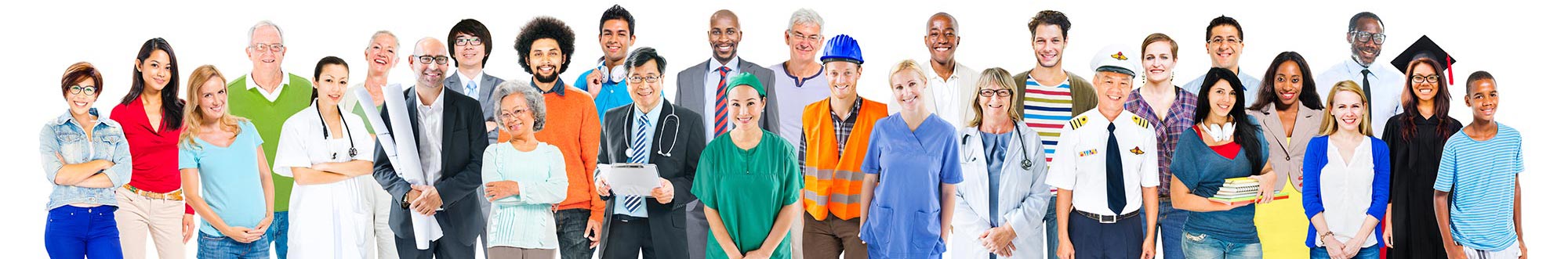 euro-teacher-courses-education Euro Teacher Courses Background