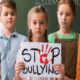Managing Conflict Bullying Prevention Course
